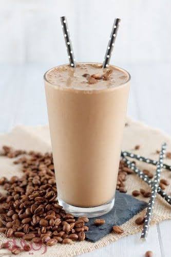 فرابية موكا