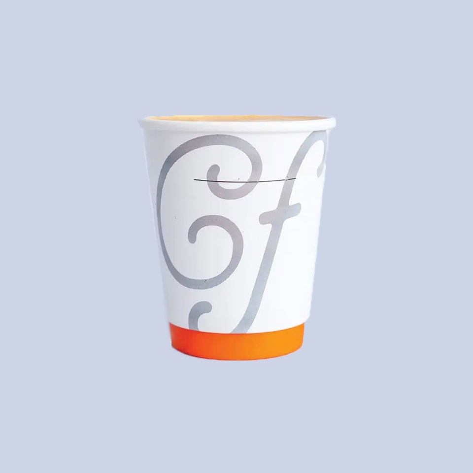 قهوة تركي